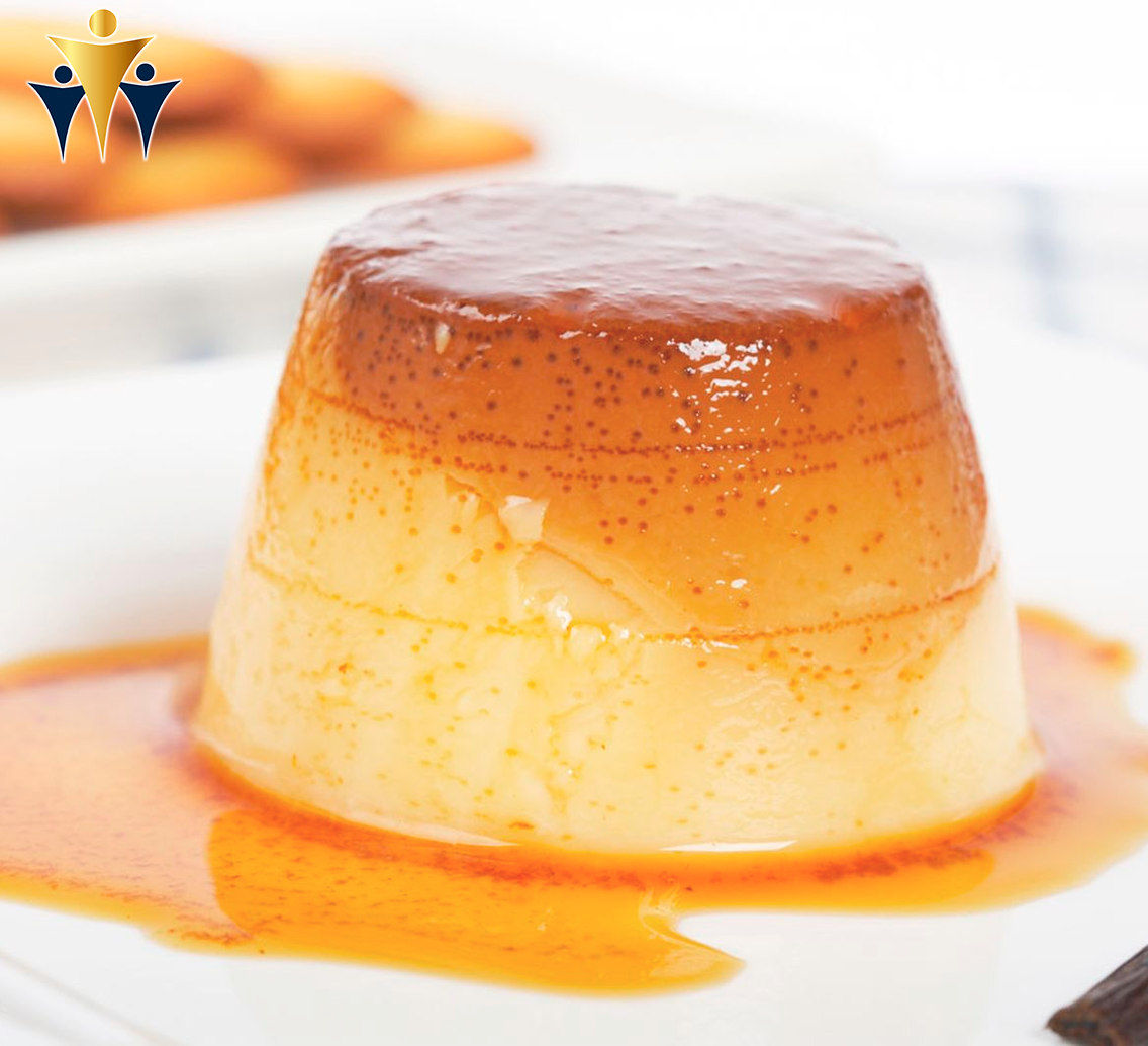 postres - copia